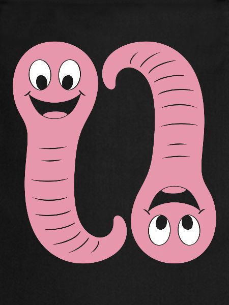 earthworm