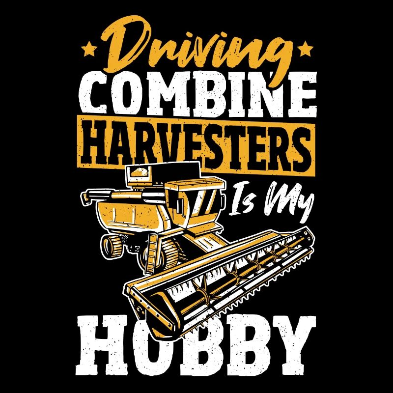 Moissonneuse-batteuse de collecte de véhicules agricoles