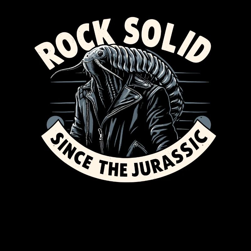 Fossil Hunter, Fossil Hunter, Paleontologist