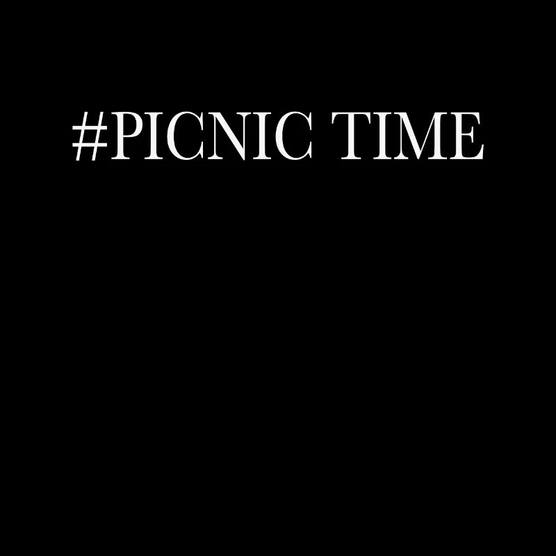Picknick