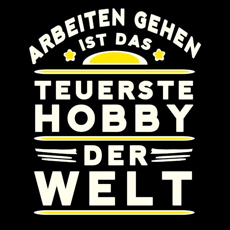 Hobbies
