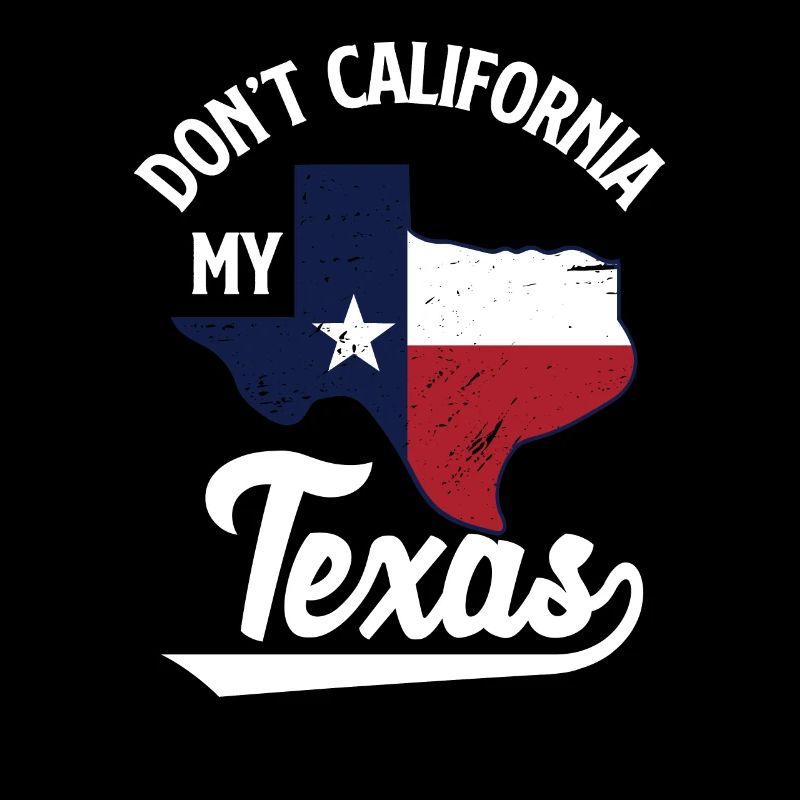 Texas