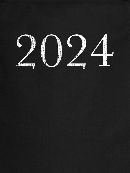 2024