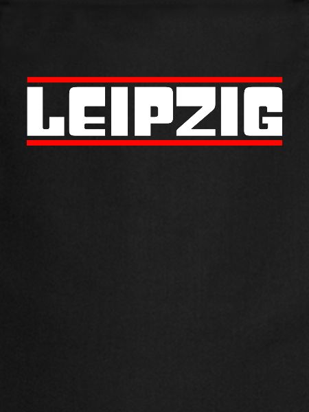 Leipzig