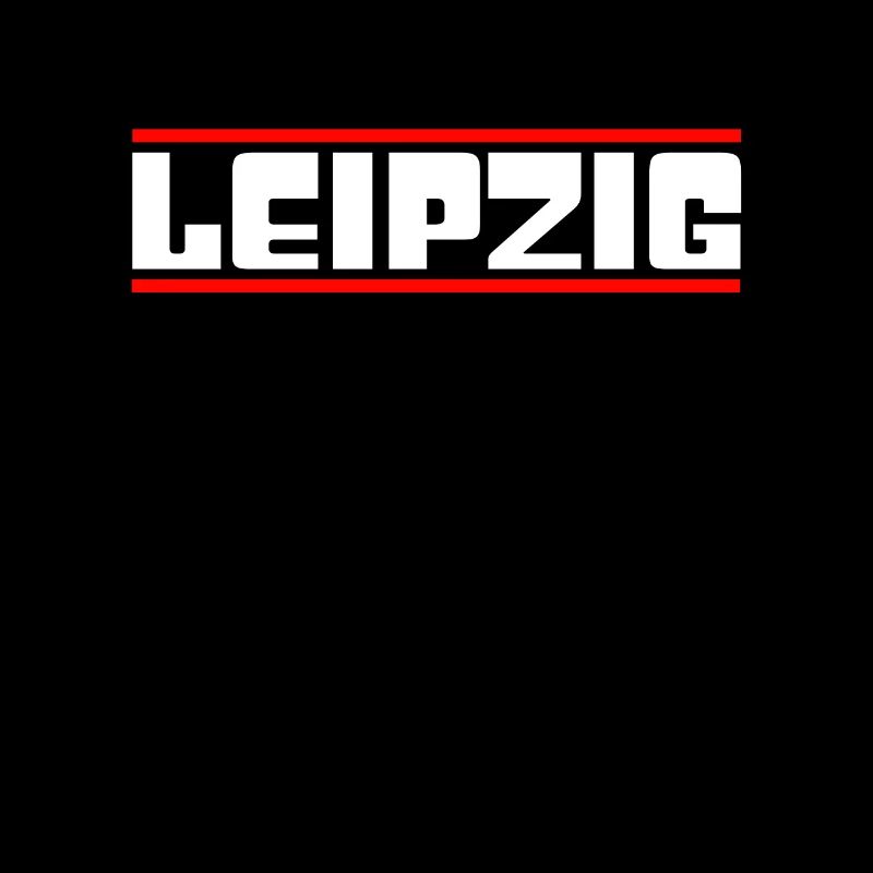 Leipzig