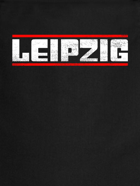 Leipzig