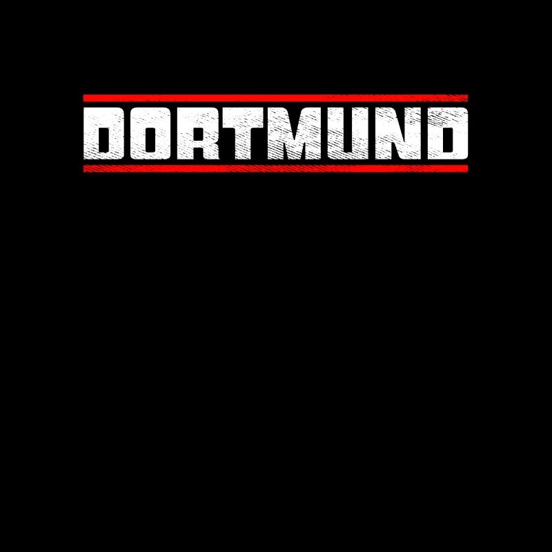 Dortmund