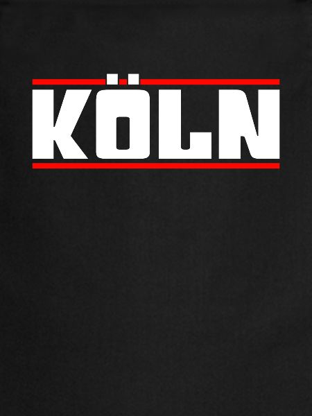 Cologne