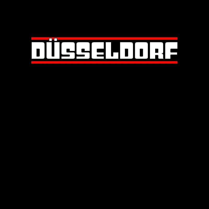 Dusseldorf
