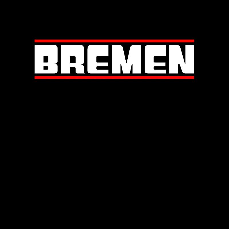 Brême