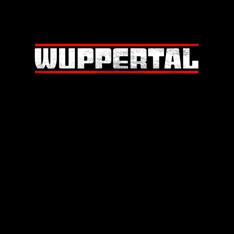 Wuppertal