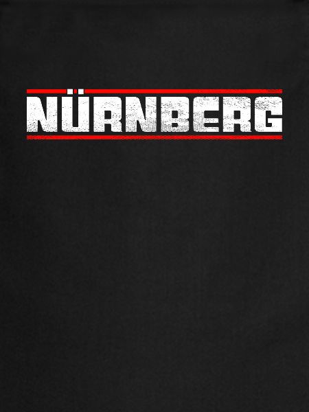 Nuremberg