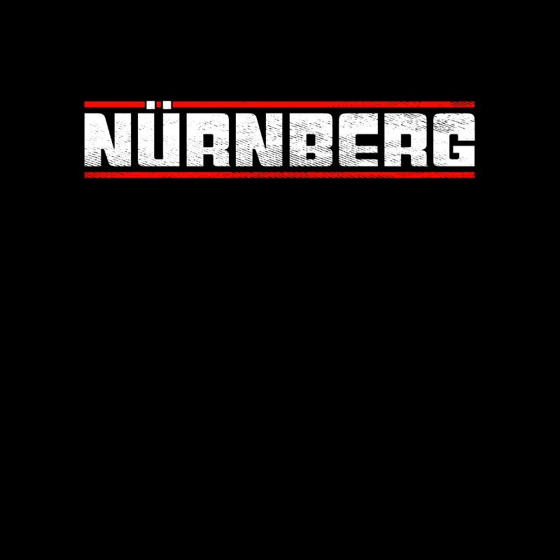 Nuremberg