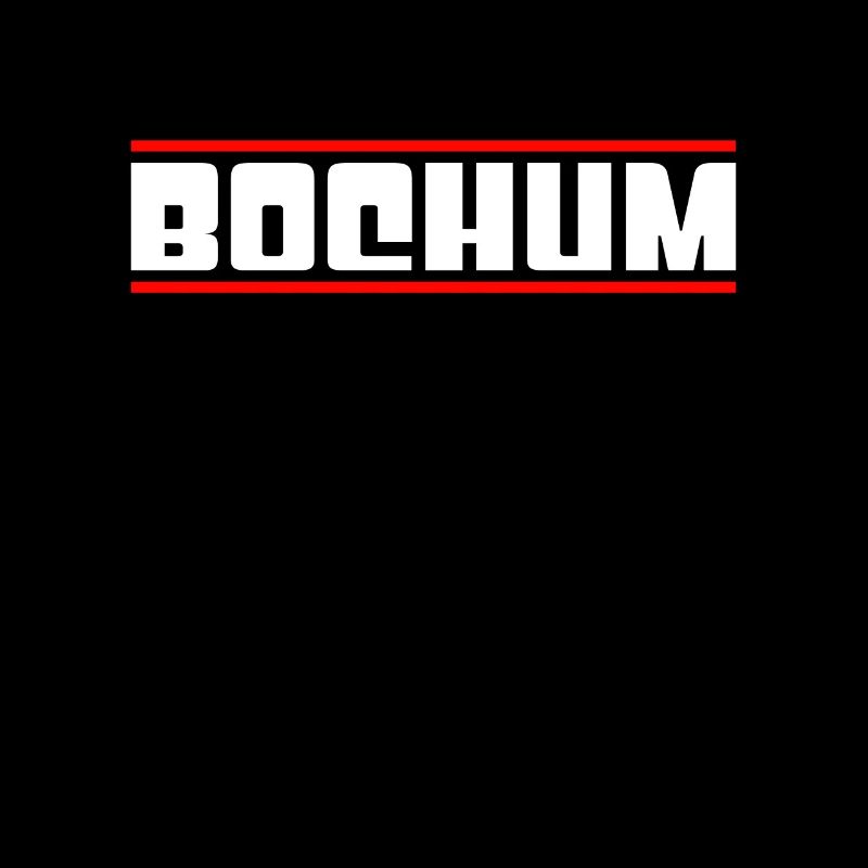 Bochum