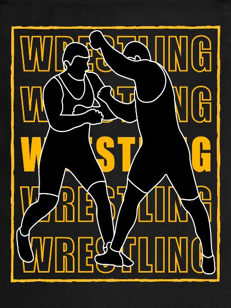 Lutte