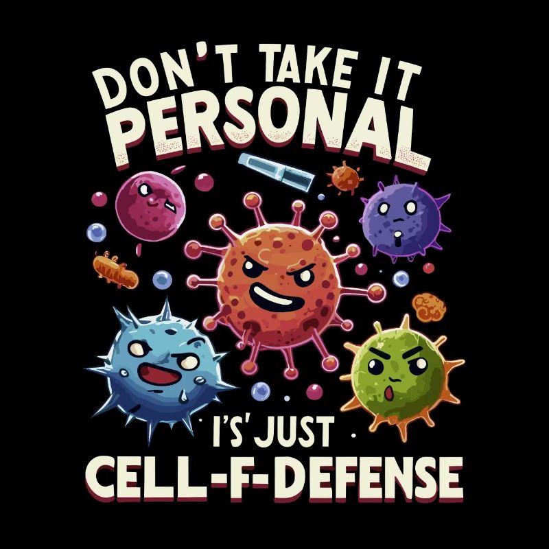 Microbiologist Microbiology Lab Staph Biology