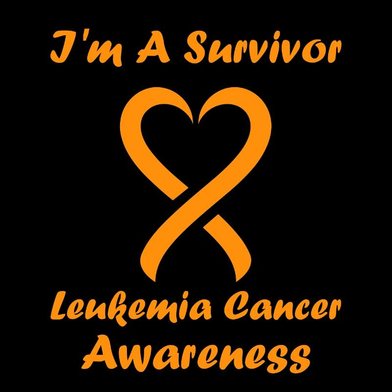 Sensibilisation à la leucémie