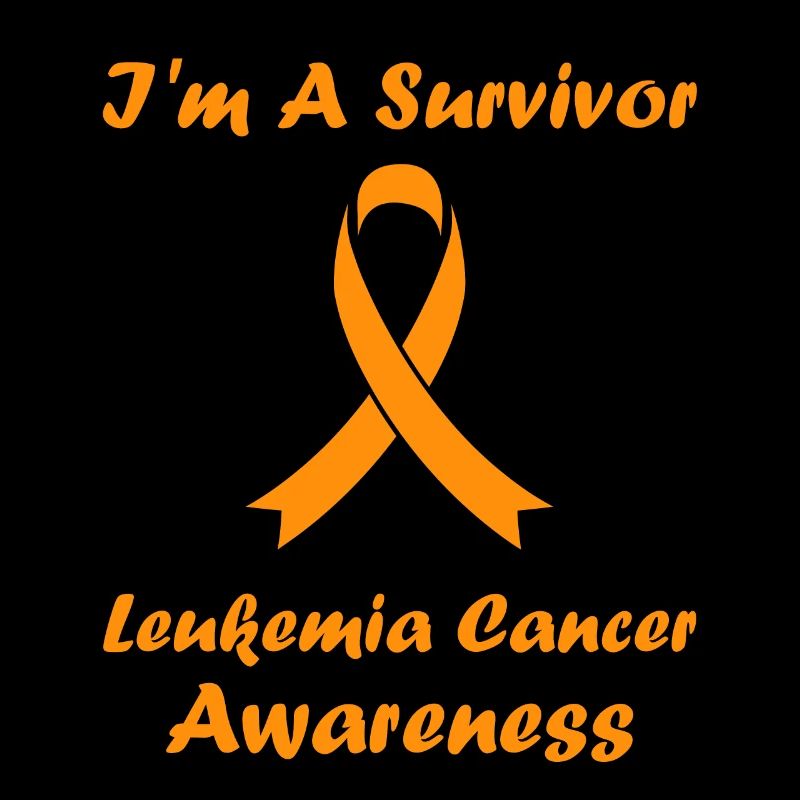 Sensibilisation à la leucémie