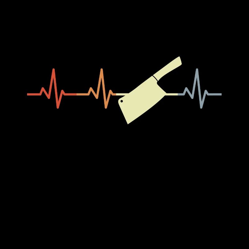 Palpitations du couperet