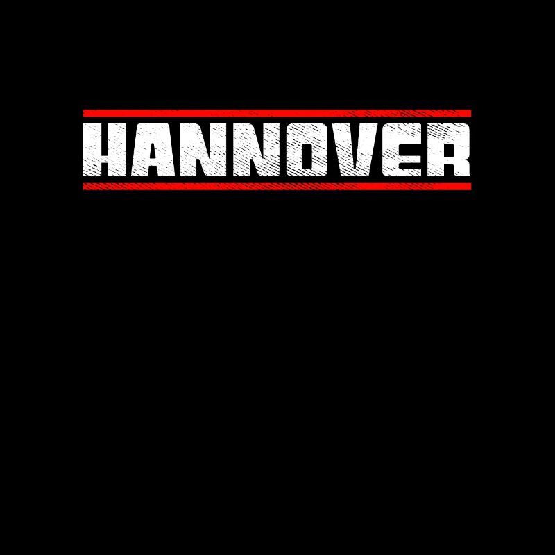 Hannover