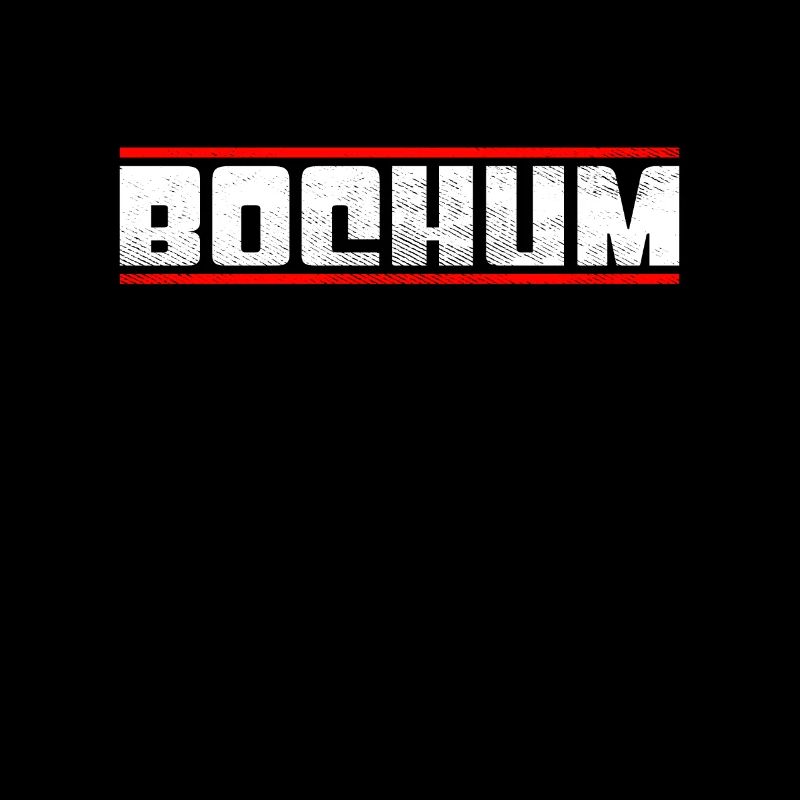 Bochum
