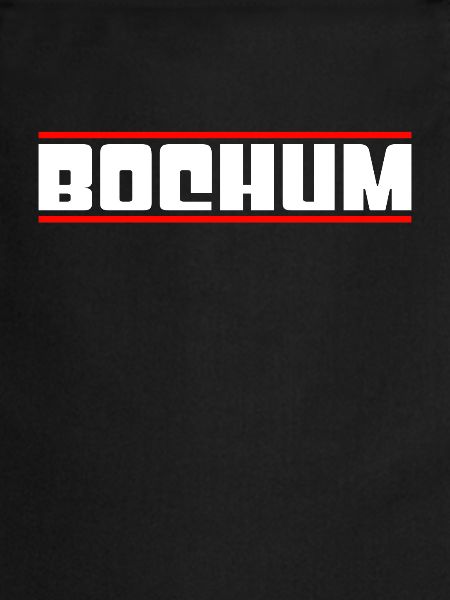 Bochum