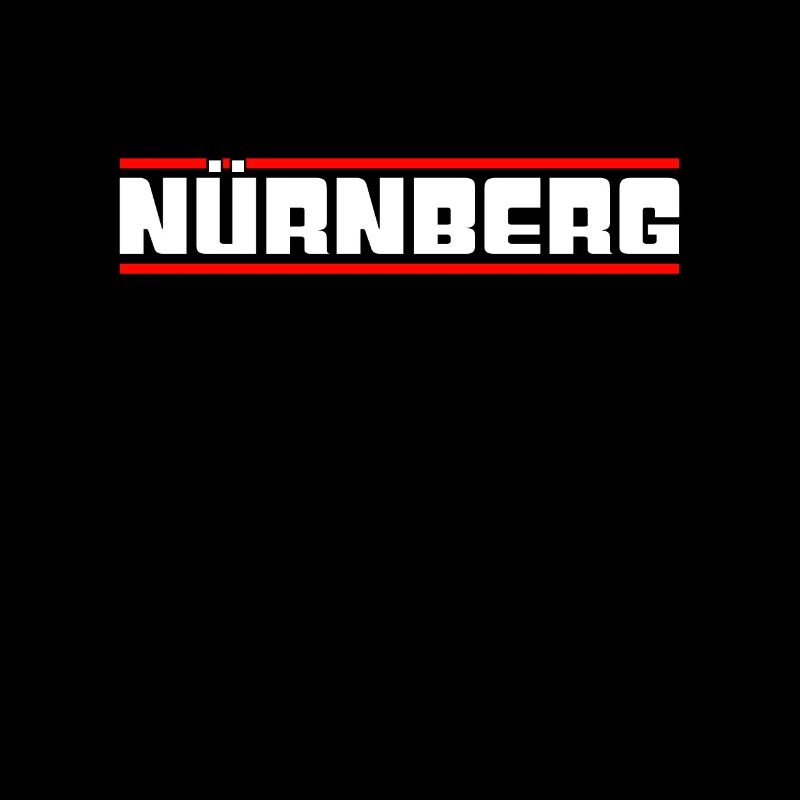 Nürnberg