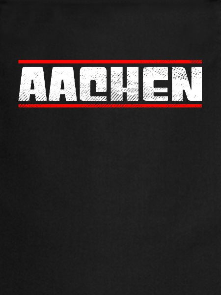 Aachen