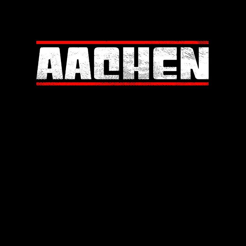 Aachen