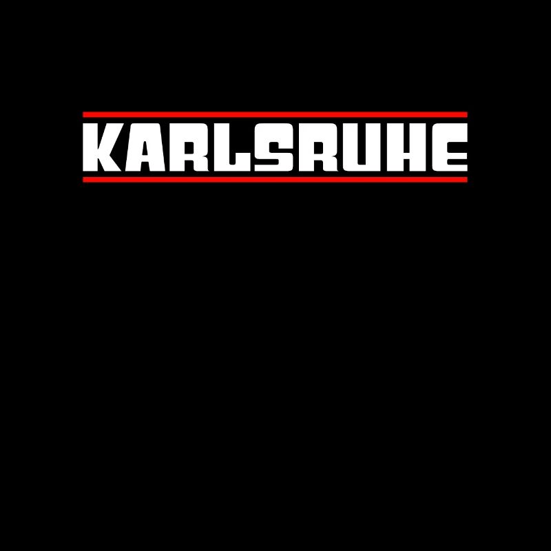 Karlsruhe