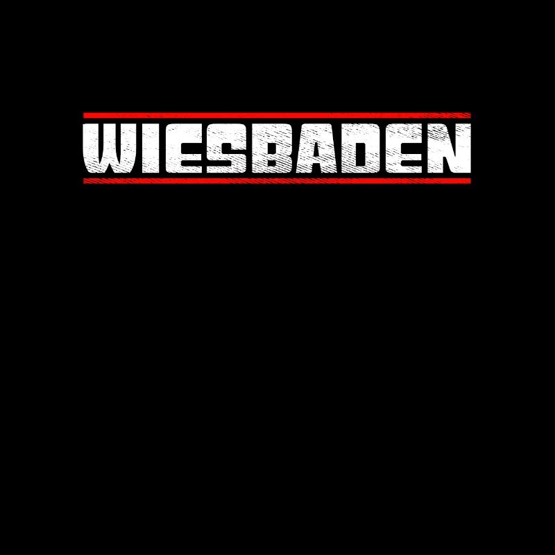 Wiesbaden