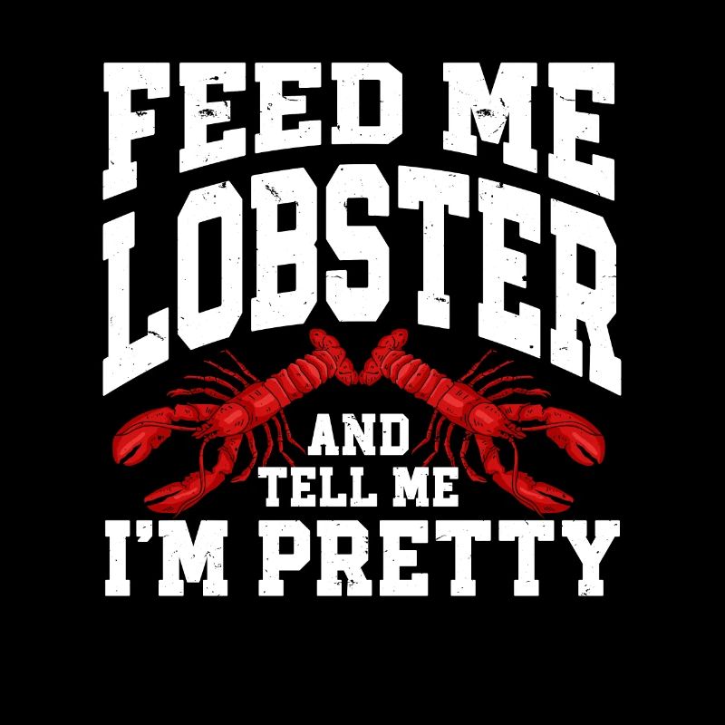 Fruits de mer