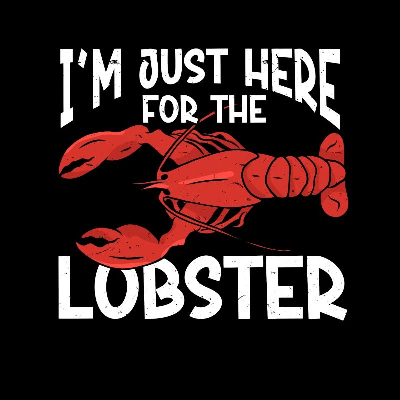 Fruits de mer