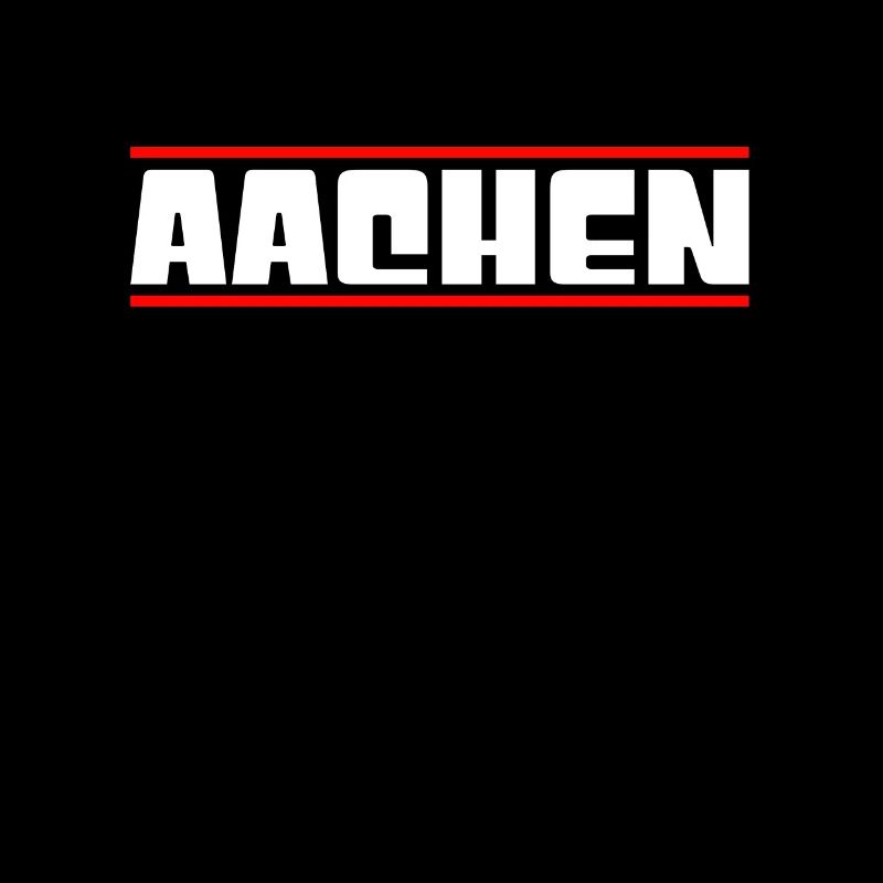 Aachen
