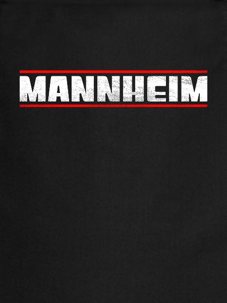 Mannheim