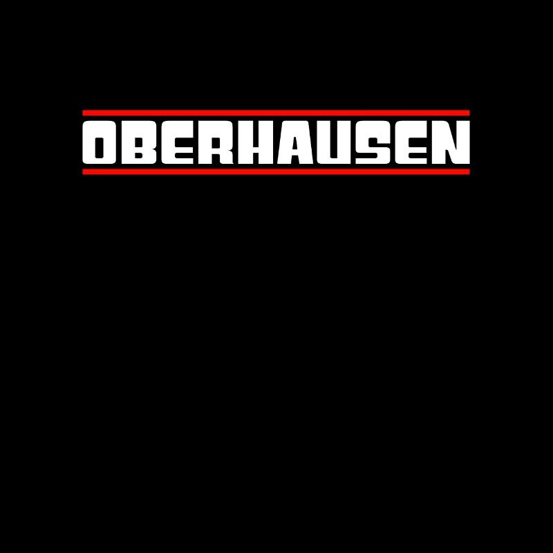 Oberhausen