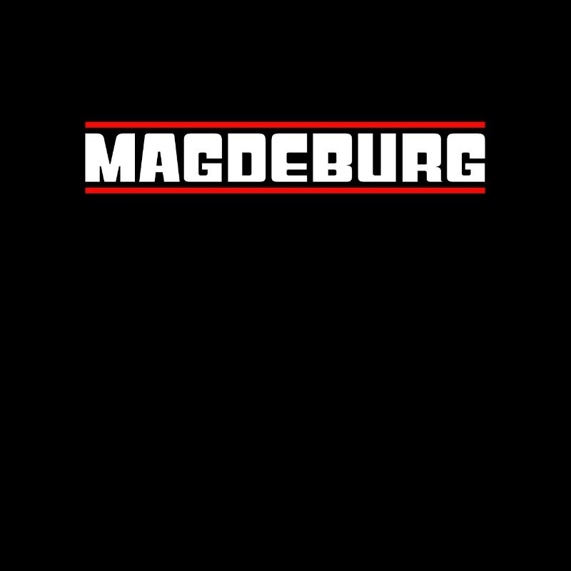 Magdebourg
