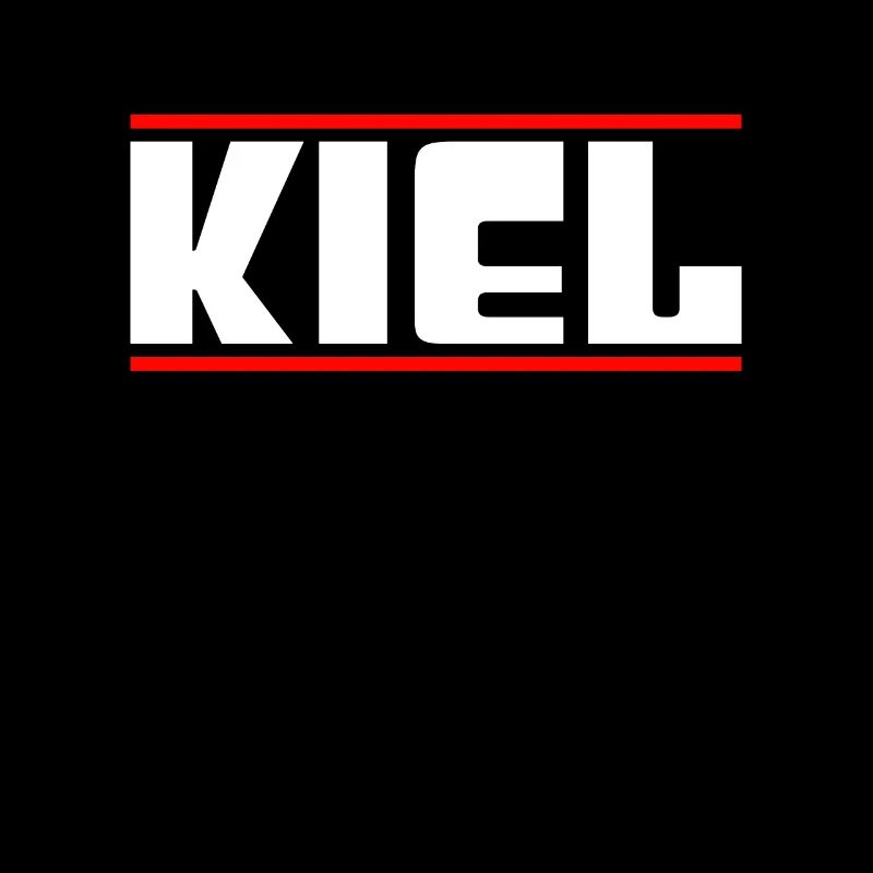 Keel