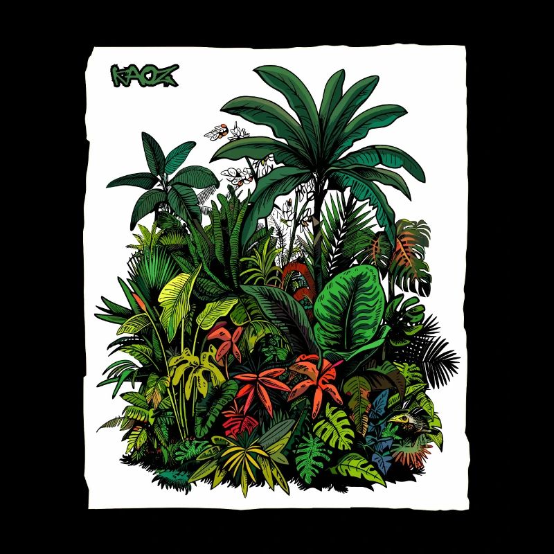 Plant Botany