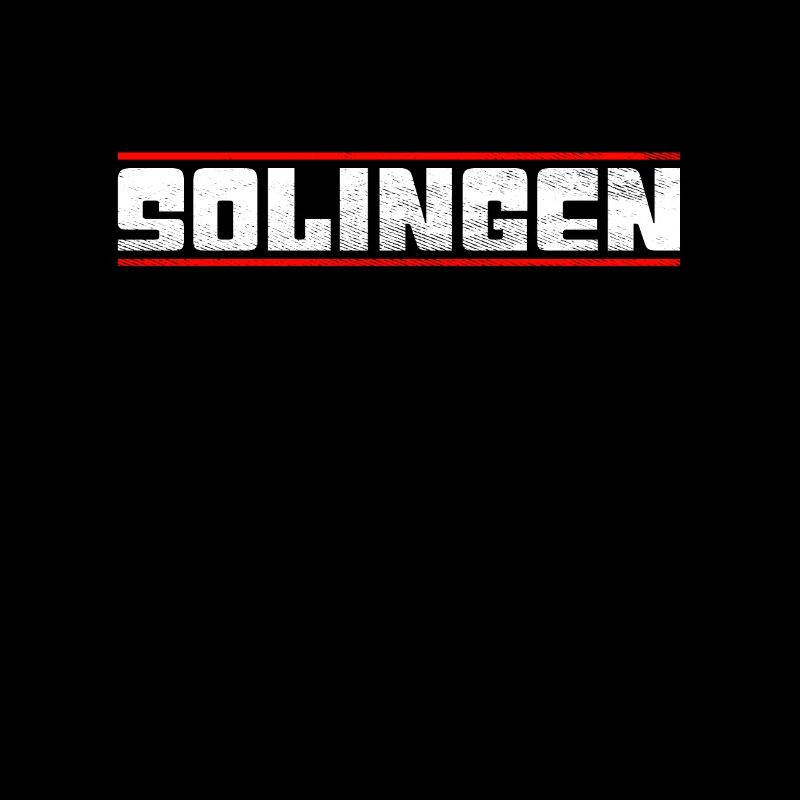 Solingen
