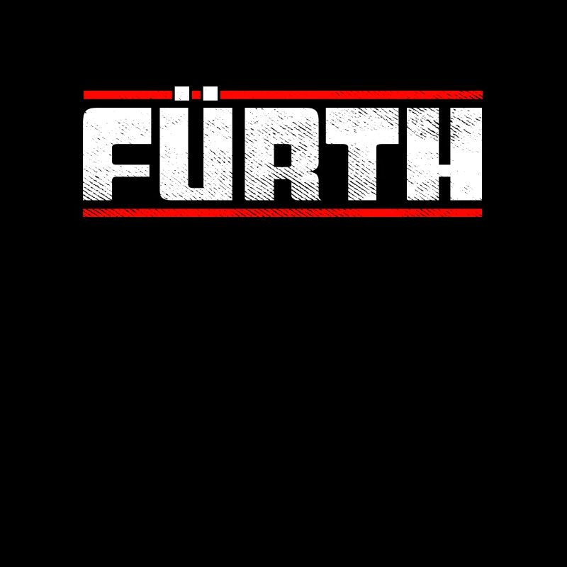 Fürth