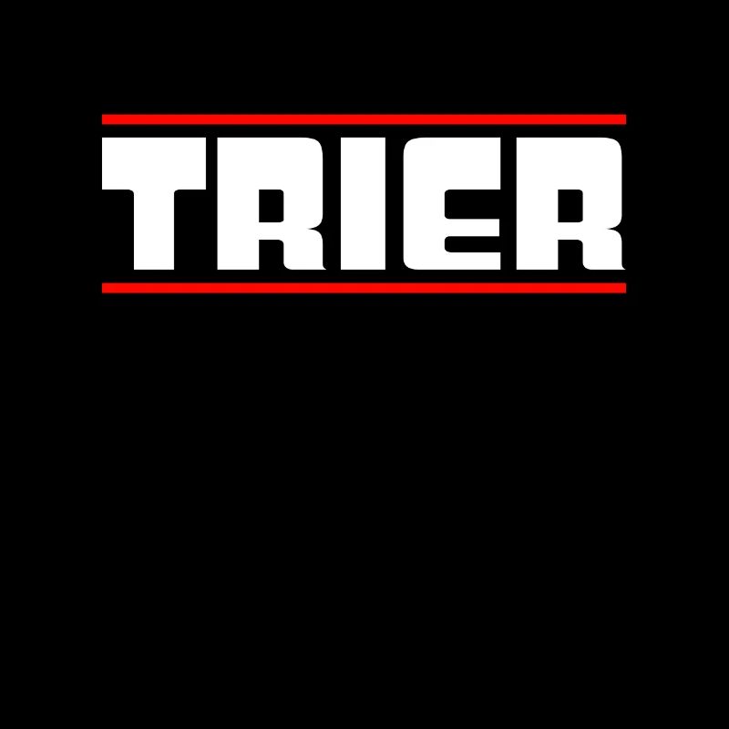 Trèves
