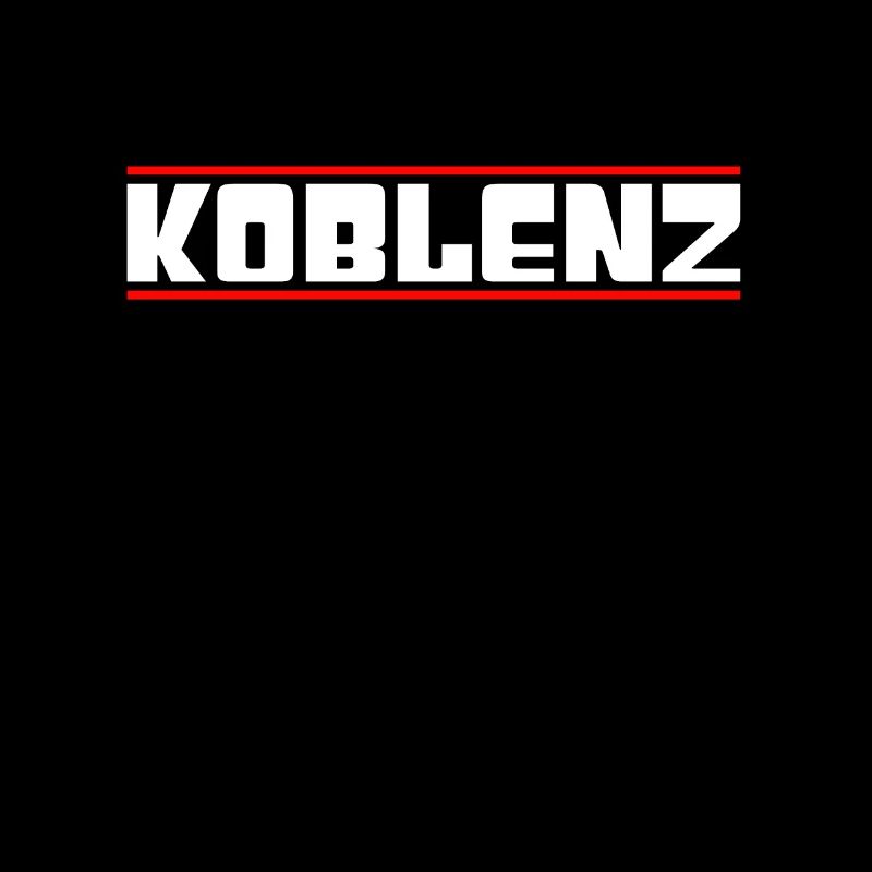 Koblenz