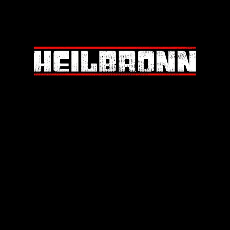 Heilbronn