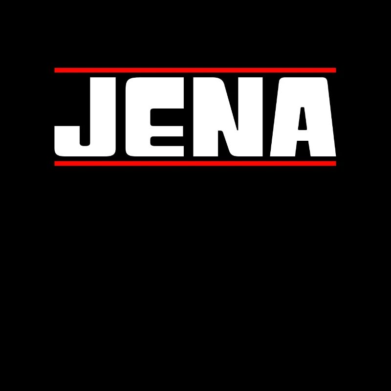 Jena