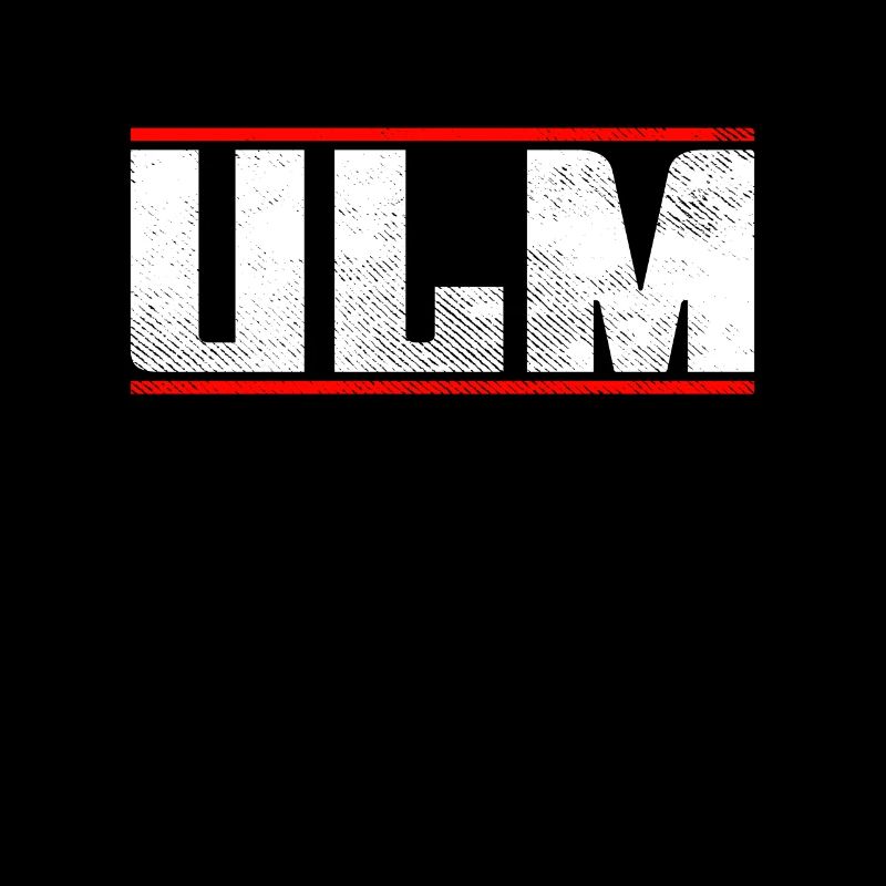 Ulm