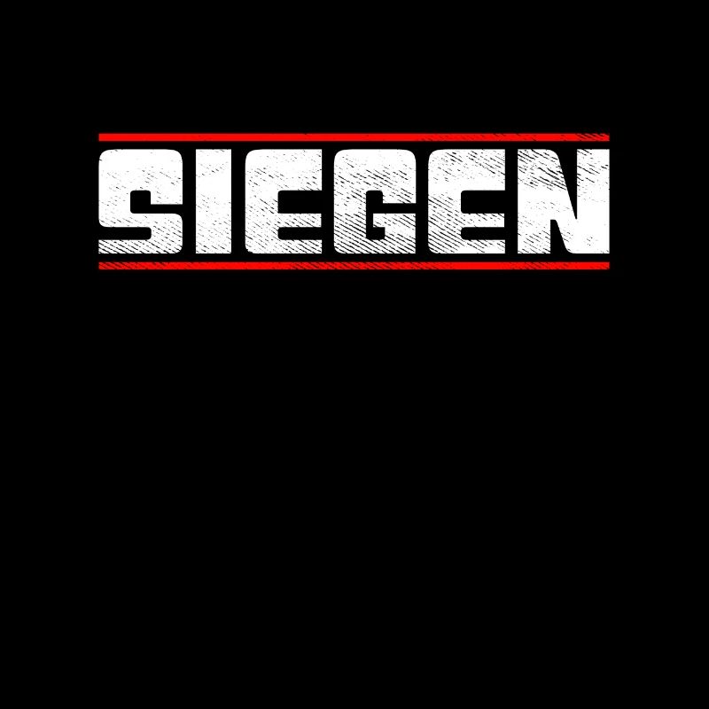 Siegen