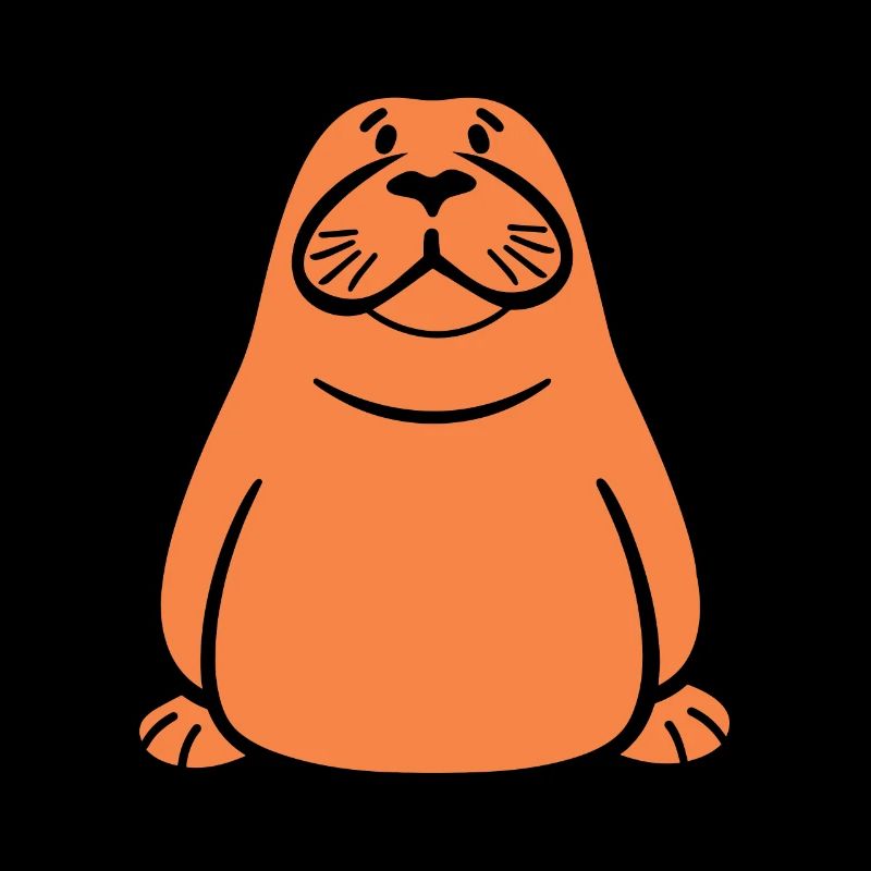 Walrus