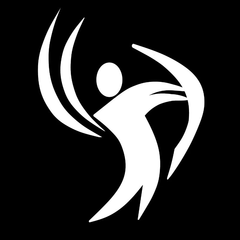 Sauna Infusion Master Wedel Master