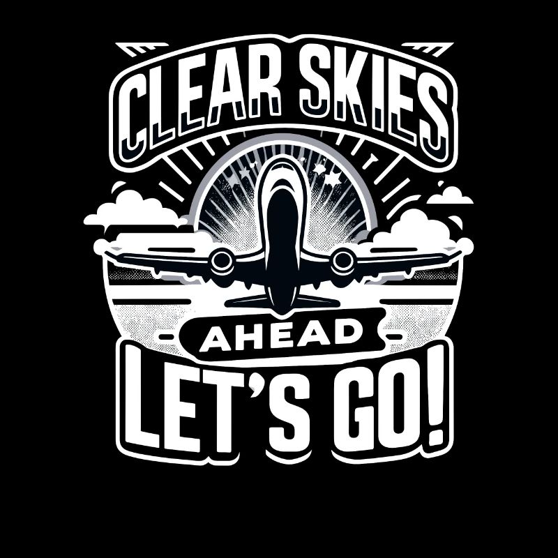 Air Traffic Controller Aircraft Flight Service